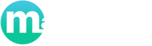 maxymetric